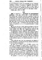 giornale/RML0026702/1918/unico/00000234