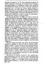 giornale/RML0026702/1918/unico/00000235