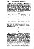 giornale/RML0026702/1918/unico/00000236