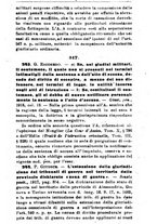 giornale/RML0026702/1918/unico/00000237