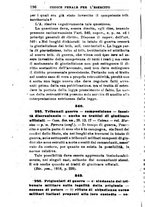 giornale/RML0026702/1918/unico/00000238