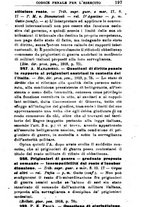 giornale/RML0026702/1918/unico/00000239