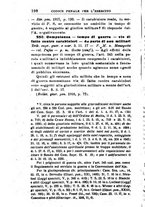 giornale/RML0026702/1918/unico/00000240