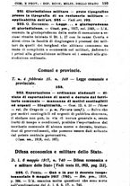 giornale/RML0026702/1918/unico/00000241