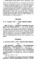 giornale/RML0026702/1918/unico/00000243