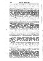 giornale/RML0026702/1918/unico/00000246