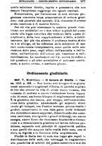 giornale/RML0026702/1918/unico/00000249