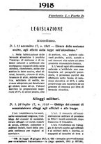 giornale/RML0026702/1918/unico/00000255