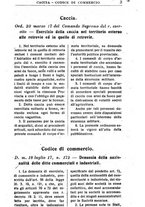 giornale/RML0026702/1918/unico/00000257