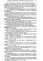 giornale/RML0026702/1918/unico/00000259