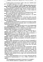 giornale/RML0026702/1918/unico/00000261