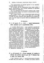 giornale/RML0026702/1918/unico/00000262