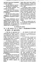 giornale/RML0026702/1918/unico/00000263