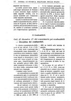 giornale/RML0026702/1918/unico/00000264