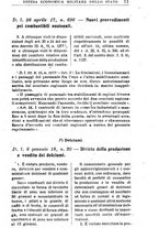 giornale/RML0026702/1918/unico/00000265