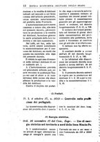 giornale/RML0026702/1918/unico/00000266