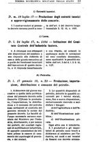 giornale/RML0026702/1918/unico/00000267