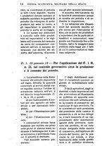 giornale/RML0026702/1918/unico/00000268