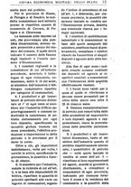 giornale/RML0026702/1918/unico/00000269