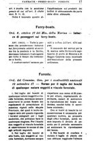 giornale/RML0026702/1918/unico/00000271