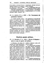 giornale/RML0026702/1918/unico/00000272