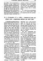 giornale/RML0026702/1918/unico/00000273