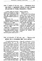 giornale/RML0026702/1918/unico/00000275