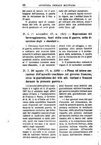 giornale/RML0026702/1918/unico/00000276