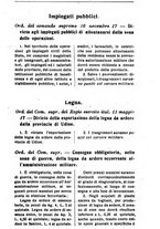 giornale/RML0026702/1918/unico/00000277