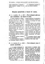 giornale/RML0026702/1918/unico/00000278