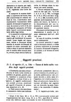 giornale/RML0026702/1918/unico/00000279