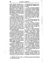 giornale/RML0026702/1918/unico/00000280