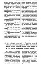 giornale/RML0026702/1918/unico/00000281