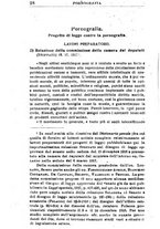 giornale/RML0026702/1918/unico/00000282