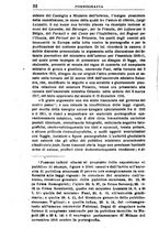 giornale/RML0026702/1918/unico/00000286