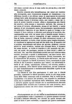 giornale/RML0026702/1918/unico/00000288