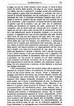 giornale/RML0026702/1918/unico/00000289