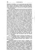 giornale/RML0026702/1918/unico/00000290