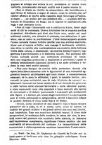 giornale/RML0026702/1918/unico/00000291