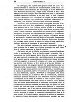 giornale/RML0026702/1918/unico/00000292