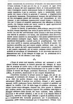 giornale/RML0026702/1918/unico/00000293