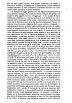 giornale/RML0026702/1918/unico/00000295