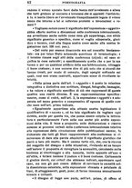 giornale/RML0026702/1918/unico/00000296