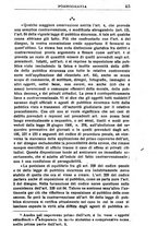 giornale/RML0026702/1918/unico/00000299