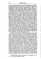 giornale/RML0026702/1918/unico/00000300