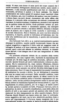 giornale/RML0026702/1918/unico/00000301