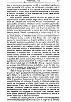 giornale/RML0026702/1918/unico/00000303