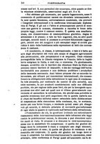 giornale/RML0026702/1918/unico/00000304