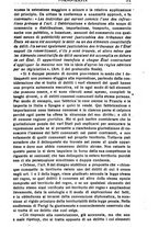 giornale/RML0026702/1918/unico/00000305