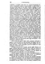 giornale/RML0026702/1918/unico/00000306